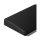 Keychron Silicone Palm Rest 358mm x 80mm - 1240748 - zdjęcie 2
